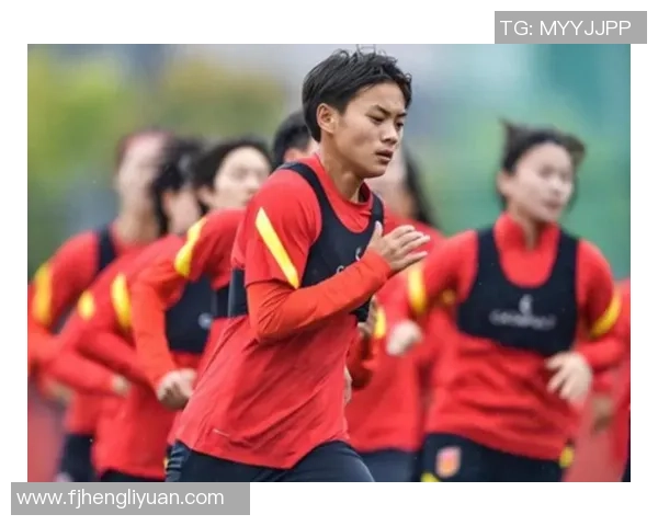 王霜姚明携手共创中国体育新辉煌展现拼搏精神与团队力量