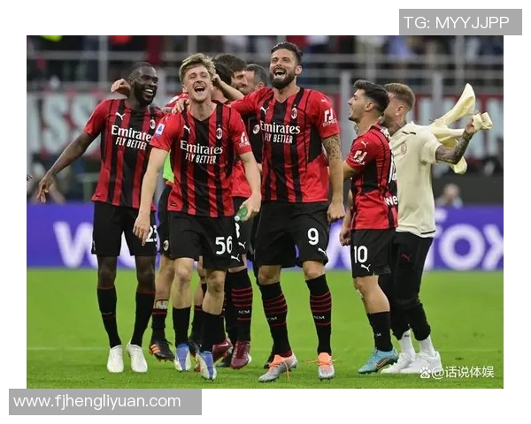 德甲激战波尔图大胜AC米兰点球争议引发全场热议