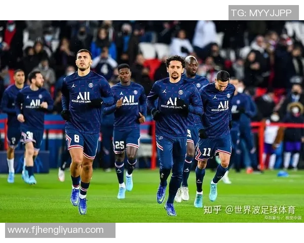 中超历史冷门多特蒙德与巴黎圣日耳曼激战成平局补时进球引爆全场