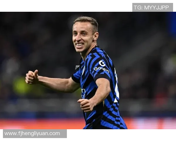 巴萨强势逆袭国米4-0胜利背后的战术解析与绝杀瞬间回顾