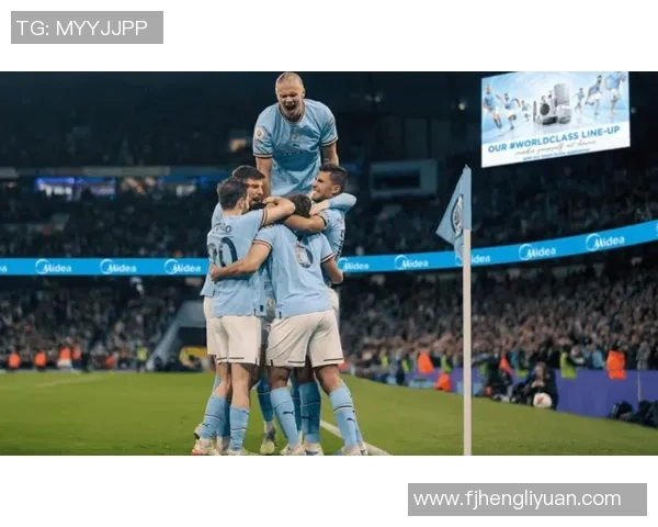 德甲激战：利物浦与切尔西鏖战成平局赛后点评引发热议