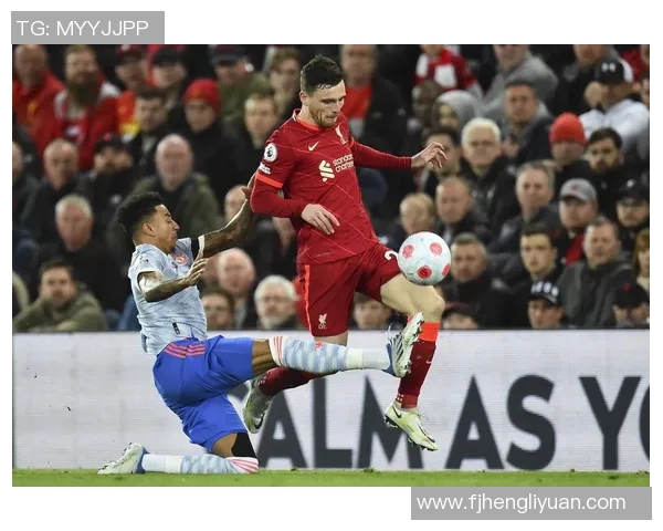 曼联友谊赛小胜利物浦帽子戏法点燃全场激情与期待