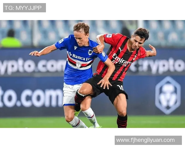 意甲焦点战波尔图与AC米兰握手言和转会传闻引发热议