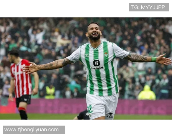 皇马逆转巴萨夺冠补时绝杀引发全场狂欢战报解析