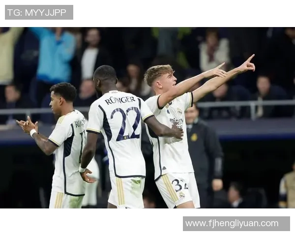 欧联杯精彩对决阿森纳6比2狂胜皇马十大进球瞬间引爆全场