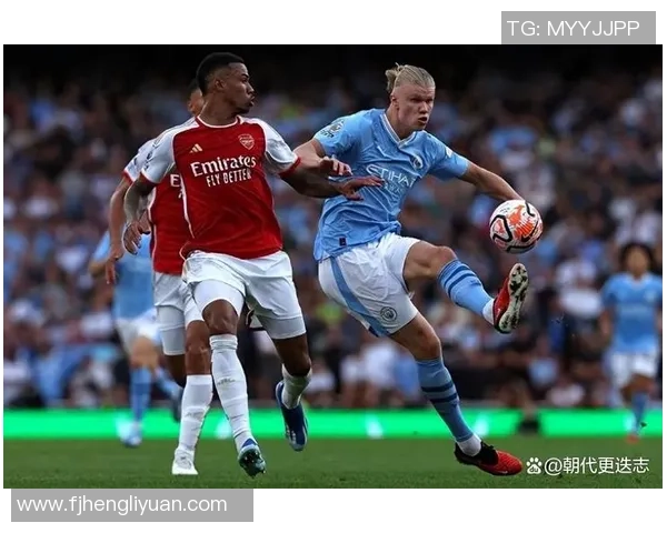 欧联杯激战曼城与阿森纳平局绝杀瞬间引发全场狂欢解析