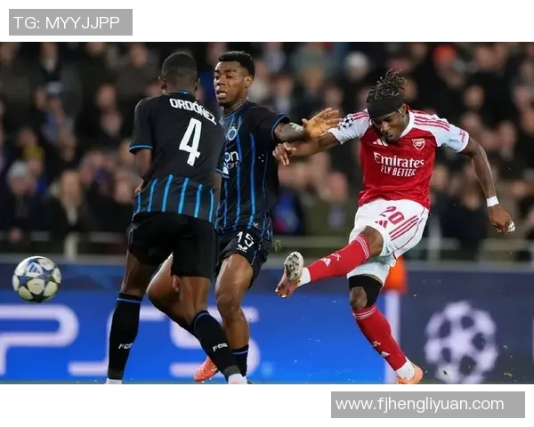 欧冠精彩对决莱比锡逆转阿森纳补时绝杀引全场狂欢