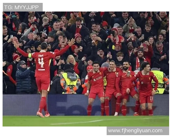 世界杯惊天冷门拜仁逆转巴萨补时绝杀引爆全场激情