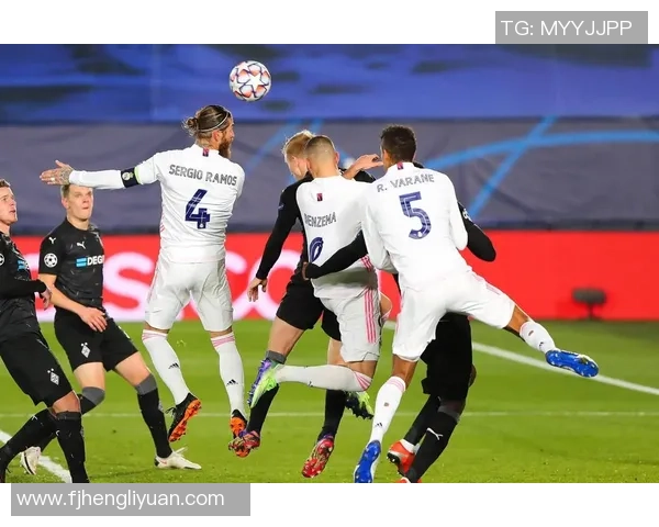 巴黎圣日耳曼大胜阿森纳帽子戏法引发争议判罚全场沸腾