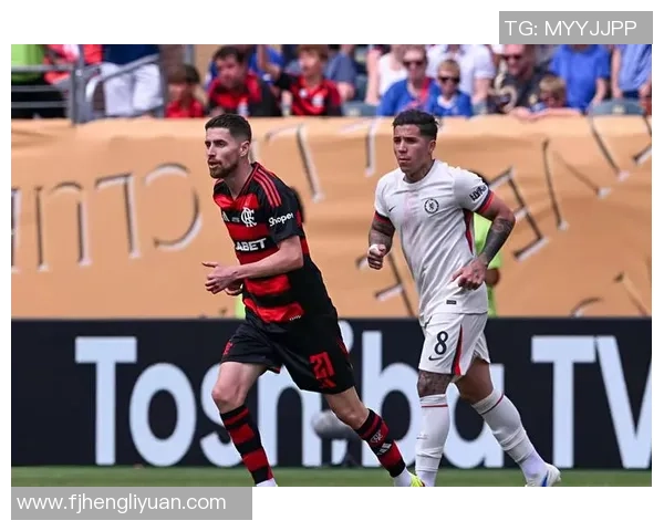 德甲精彩对决那不勒斯1-0战胜本菲卡十大进球瞬间引爆全场激情