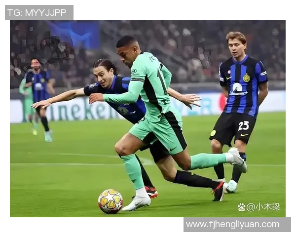 欧联杯国米大胜阿森纳引发转会风波全场沸腾瞬间回顾