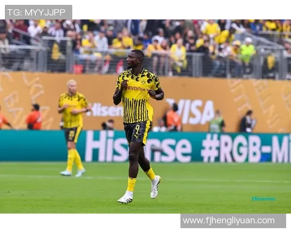 波尔图逆袭尤文图斯2-1绝杀瞬间震撼全场掀起历史冷门波澜