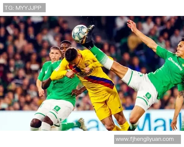 国王杯精彩对决那不勒斯大胜多特蒙德帽子戏法点燃全场激情