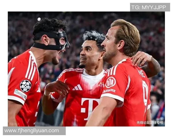 世界杯惊天冷门拜仁逆转巴萨补时绝杀引爆全场激情