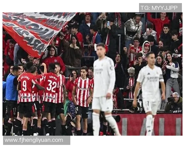 意甲激战曼联大胜皇马6比2神奇扑救引发全场狂欢