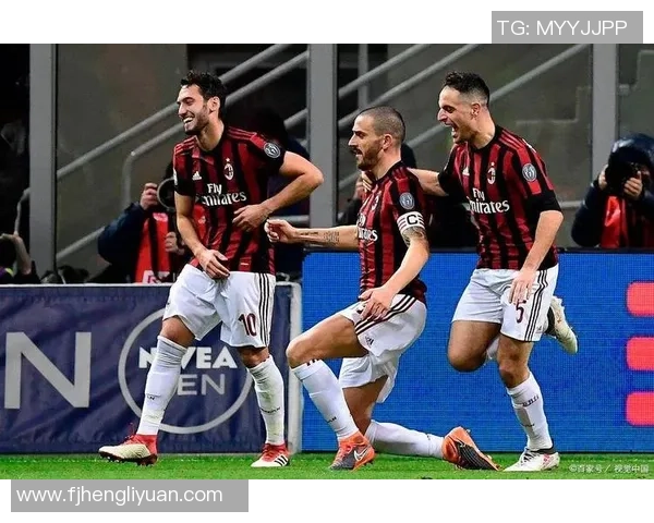 意甲焦点战：AC米兰与波尔图激战成平局战术解析与绝杀回顾