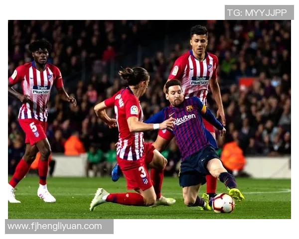 西甲激战本菲卡险胜马竞神奇扑救与十大进球点燃全场激情